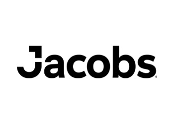 Jacobs
